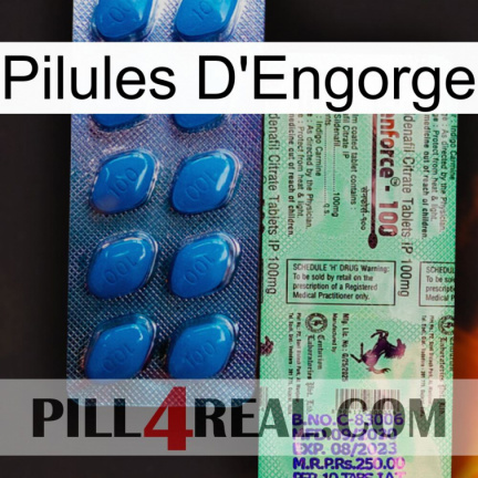 Engorge Pills new02